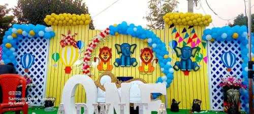 1aa1b97a51e24d81a5b7362f4b20b9d0