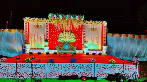 5860daea91bc426387bfae8445aaac61