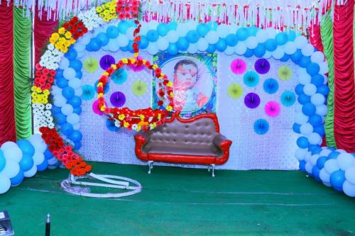 {"sha1":"640c582ded5dd86fcf2e12aba3e95966c1aae6df","ext":"jpg"}