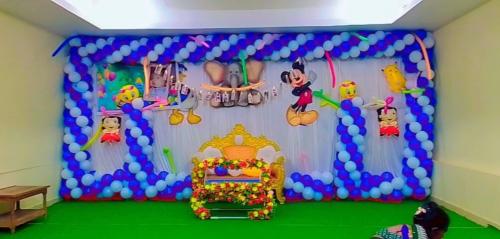 {"sha1":"b9cca5ef7f0c821539565846a90562b401060818","ext":"jpg"}