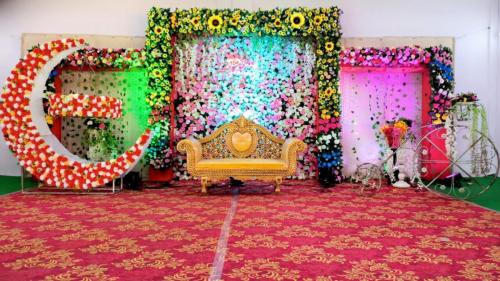 WhatsApp Image 2024-06-19 at 4.37.17 PM