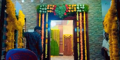 b06809c0badc44b4bbfbeea3acb5b108