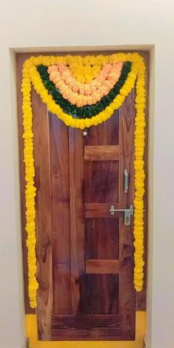 f19721f406834e6882c8ada8ef3ee1af